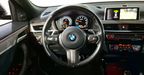 Bmw X2 2.0 SDRIVE20I M SPORT DCT Suv 2023