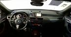 Bmw X2 2.0 SDRIVE20I M SPORT DCT Suv 2023