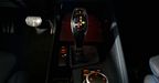 Bmw X2 2.0 SDRIVE20I M SPORT DCT Suv 2023