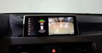 Bmw X2 2.0 SDRIVE20I M SPORT DCT Suv 2023