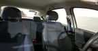 Volkswagen Gol 1.6 5 PTAS. CL A/A Hatchback 2016