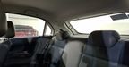 Volkswagen Gol 1.6 5 PTAS. CL A/A Hatchback 2016