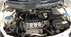 Volkswagen Gol 1.6 5 PTAS. CL A/A Hatchback 2016