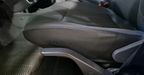 Volkswagen Gol 1.6 5 PTAS. CL A/A Hatchback 2016