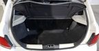 Volkswagen Gol 1.6 5 PTAS. CL A/A Hatchback 2016