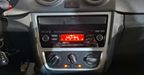 Volkswagen Gol 1.6 5 PTAS. CL A/A Hatchback 2016