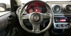 Volkswagen Gol 1.6 5 PTAS. CL A/A Hatchback 2016