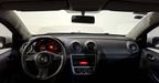 Volkswagen Gol 1.6 5 PTAS. CL A/A Hatchback 2016