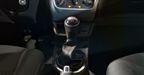 Volkswagen Gol 1.6 5 PTAS. CL A/A Hatchback 2016