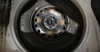 Volkswagen Gol 1.6 5 PTAS. CL A/A Hatchback 2016