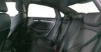 Audi A3 1.4 TFSI ATTRACTION S TRONIC Sedan 2016