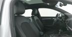 Audi A3 1.4 TFSI ATTRACTION S TRONIC Sedan 2016