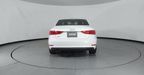 Audi A3 1.4 TFSI ATTRACTION S TRONIC Sedan 2016
