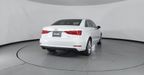 Audi A3 1.4 TFSI ATTRACTION S TRONIC Sedan 2016