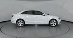 Audi A3 1.4 TFSI ATTRACTION S TRONIC Sedan 2016