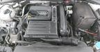 Audi A3 1.4 TFSI ATTRACTION S TRONIC Sedan 2016