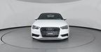 Audi A3 1.4 TFSI ATTRACTION S TRONIC Sedan 2016
