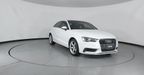 Audi A3 1.4 TFSI ATTRACTION S TRONIC Sedan 2016