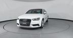 Audi A3 1.4 TFSI ATTRACTION S TRONIC Sedan 2016