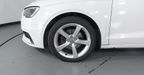 Audi A3 1.4 TFSI ATTRACTION S TRONIC Sedan 2016