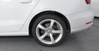 Audi A3 1.4 TFSI ATTRACTION S TRONIC Sedan 2016