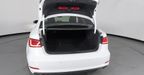 Audi A3 1.4 TFSI ATTRACTION S TRONIC Sedan 2016