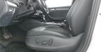 Audi A3 1.4 TFSI ATTRACTION S TRONIC Sedan 2016