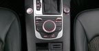 Audi A3 1.4 TFSI ATTRACTION S TRONIC Sedan 2016