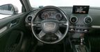 Audi A3 1.4 TFSI ATTRACTION S TRONIC Sedan 2016