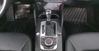 Audi A3 1.4 TFSI ATTRACTION S TRONIC Sedan 2016