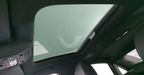 Audi A3 1.4 TFSI ATTRACTION S TRONIC Sedan 2016