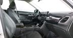 Kia Seltos 1.5 SX AUTO Suv 2024