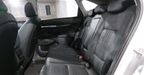 Kia Seltos 1.5 SX AUTO Suv 2024