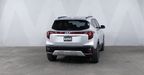 Kia Seltos 1.5 SX AUTO Suv 2024