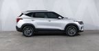 Kia Seltos 1.5 SX AUTO Suv 2024