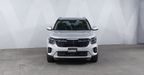 Kia Seltos 1.5 SX AUTO Suv 2024