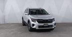 Kia Seltos 1.5 SX AUTO Suv 2024