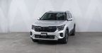 Kia Seltos 1.5 SX AUTO Suv 2024