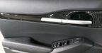 Kia Seltos 1.5 SX AUTO Suv 2024