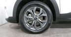 Kia Seltos 1.5 SX AUTO Suv 2024