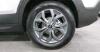 Kia Seltos 1.5 SX AUTO Suv 2024