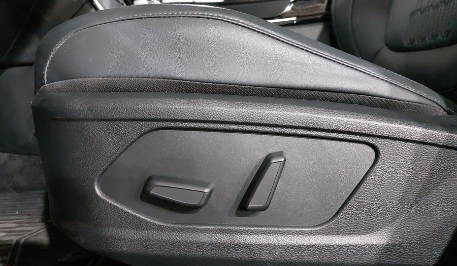 Kia Seltos 1.5 SX AUTO Suv 2024