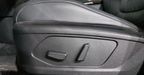 Kia Seltos 1.5 SX AUTO Suv 2024