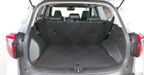 Kia Seltos 1.5 SX AUTO Suv 2024