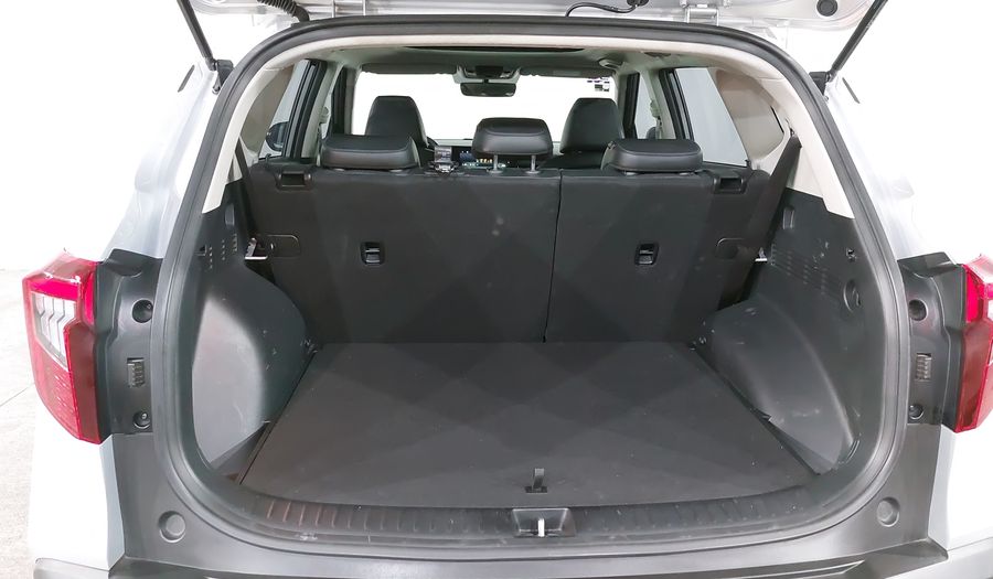 Kia Seltos 1.5 SX AUTO Suv 2024