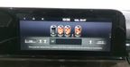 Kia Seltos 1.5 SX AUTO Suv 2024
