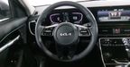 Kia Seltos 1.5 SX AUTO Suv 2024