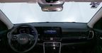 Kia Seltos 1.5 SX AUTO Suv 2024