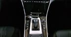 Kia Seltos 1.5 SX AUTO Suv 2024