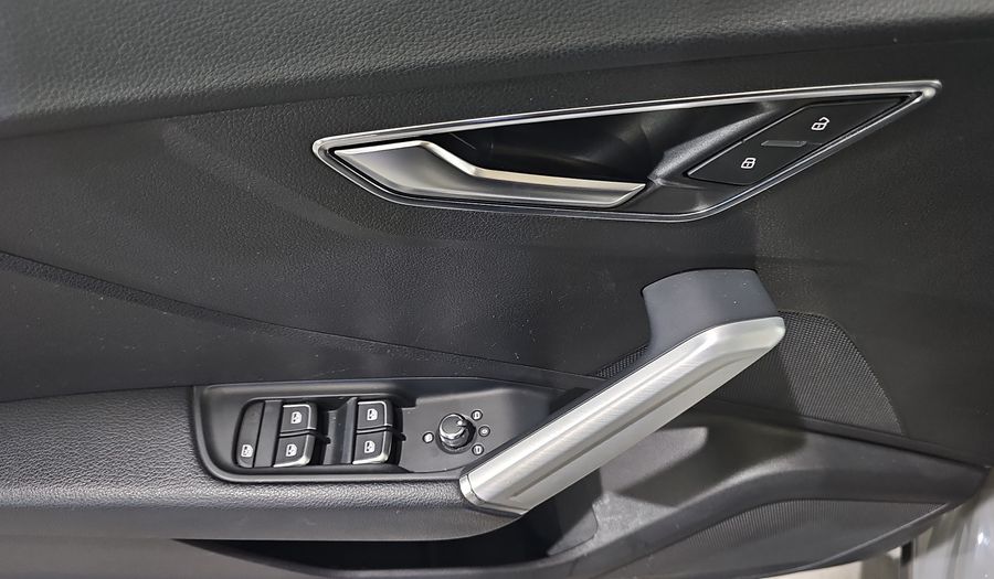 Audi Q2 1.4 35 TFSI SPORT DCT Suv 2020